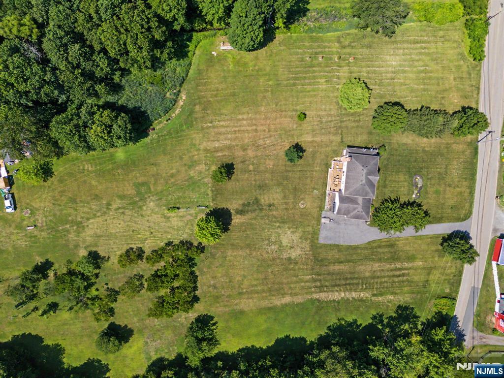 460 Shades Of Death Road Property Photo 40