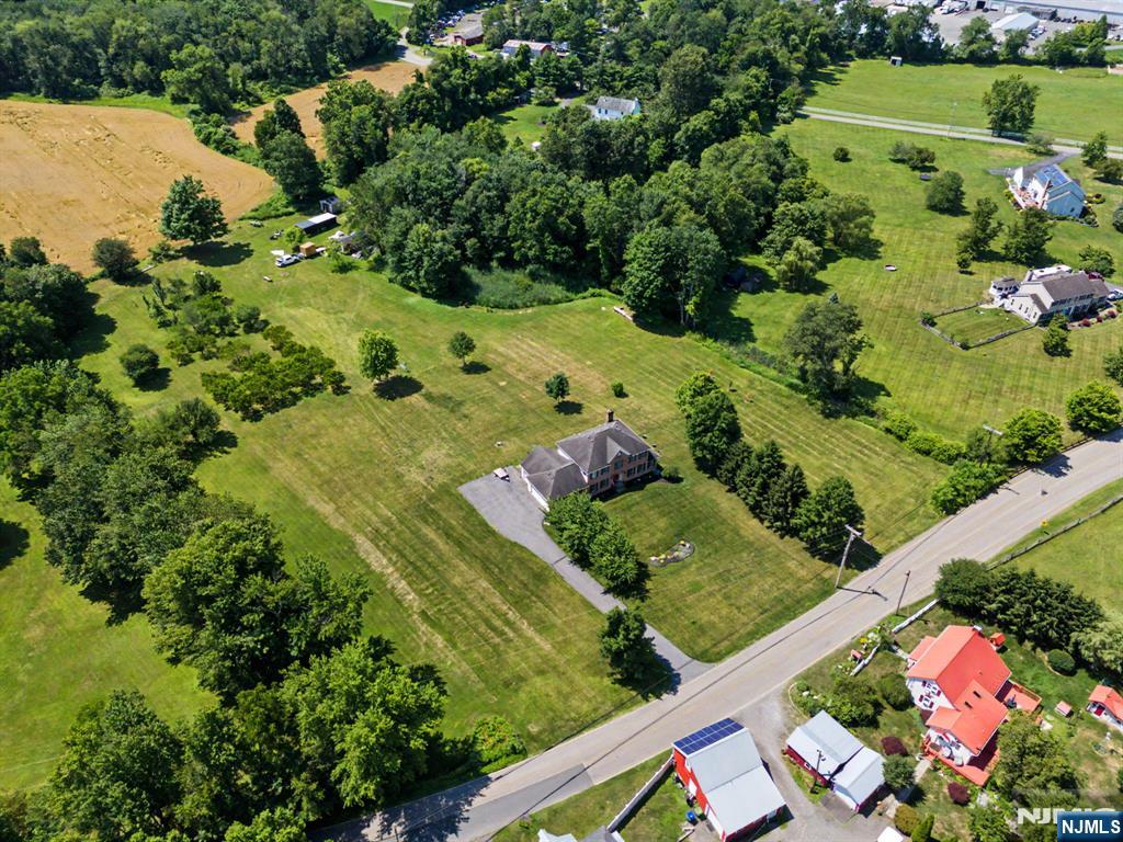 460 Shades Of Death Road Property Photo 42