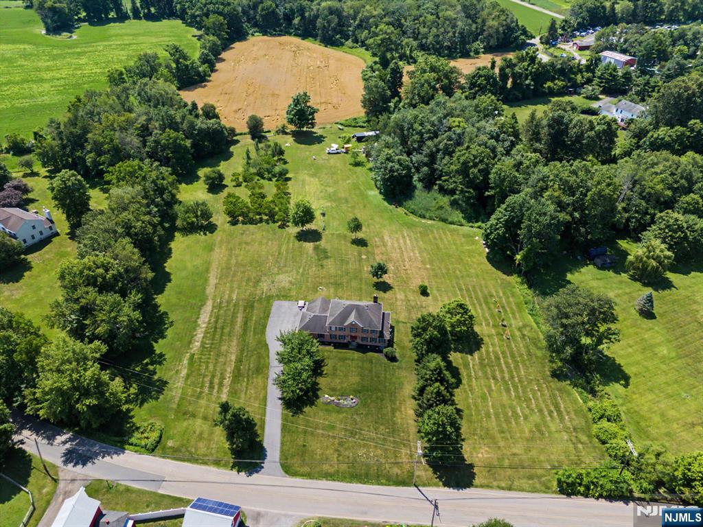 460 Shades Of Death Road Property Photo 43