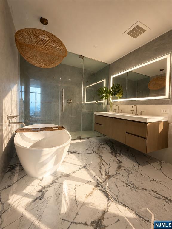 320 Adolphus Avenue 507 Property Photo 6