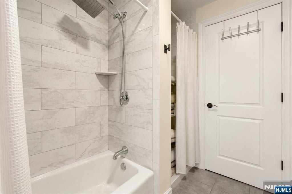 210 Hackensack Street A Property Photo 1