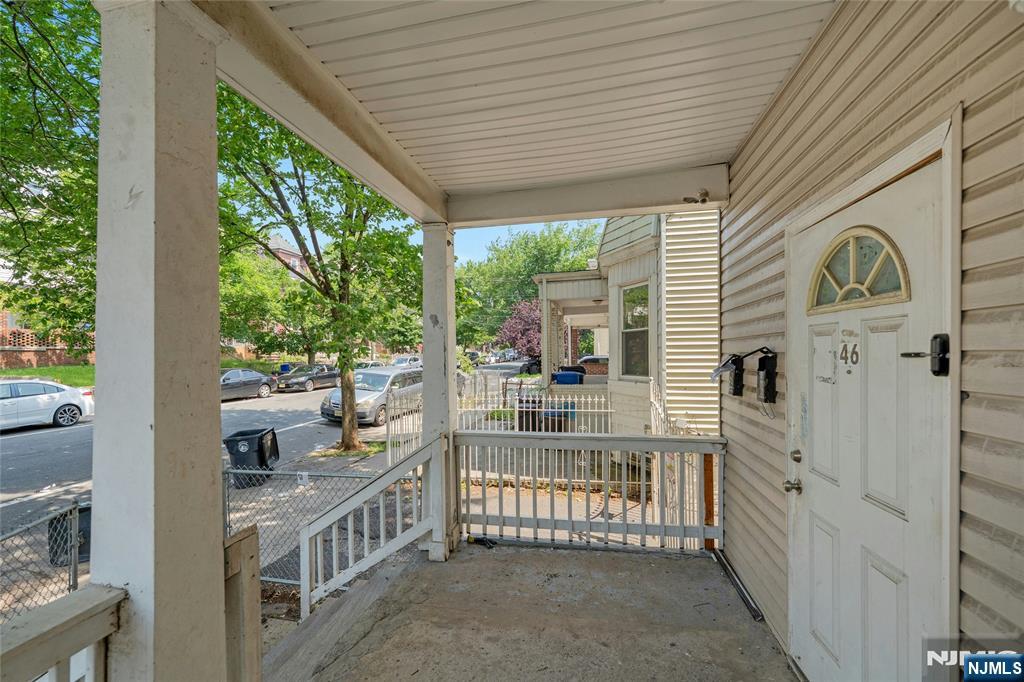 48 Seymour Avenue Property Photo 42
