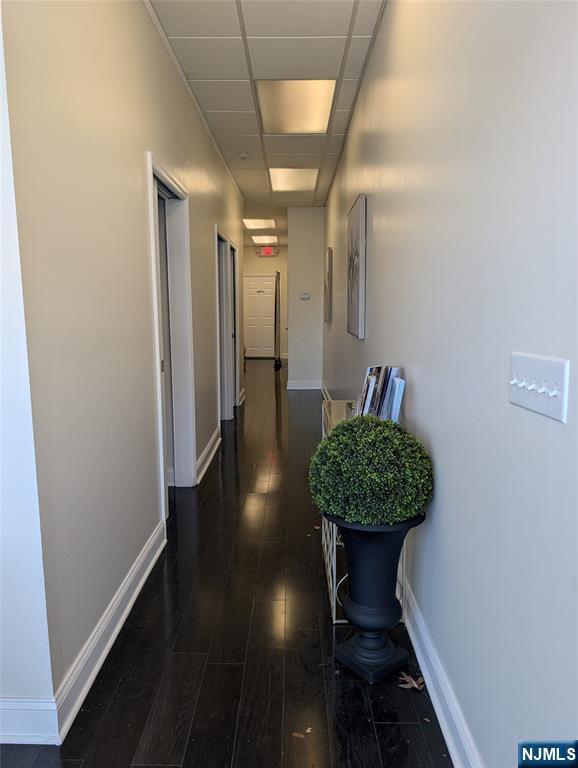 373 Centre Street Property Photo 1