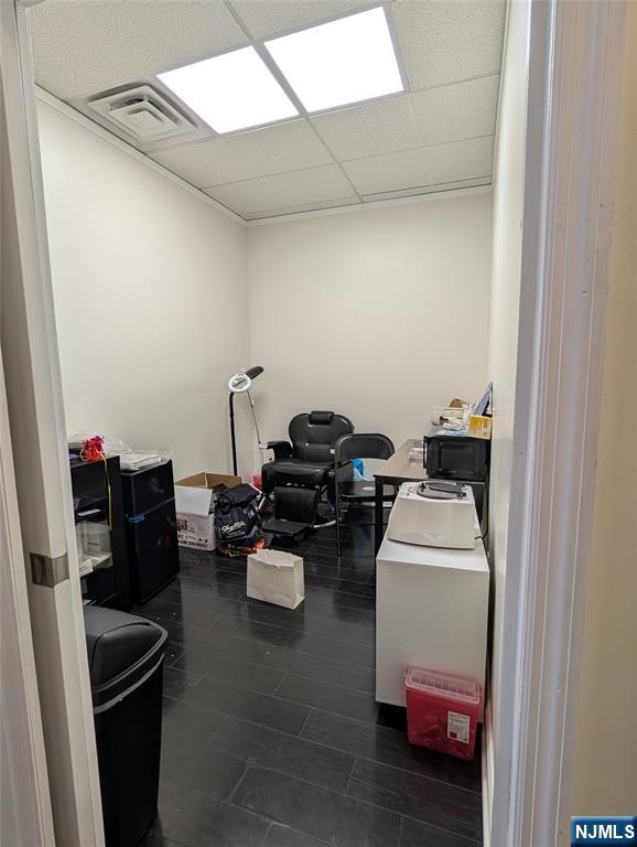 373 Centre Street Property Photo 4