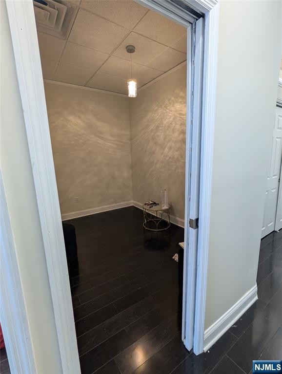 373 Centre Street Property Photo 5