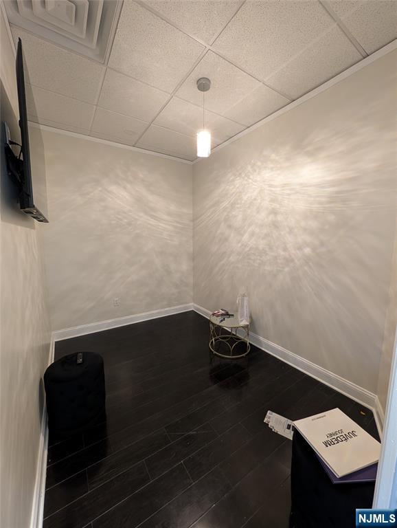 373 Centre Street Property Photo 6