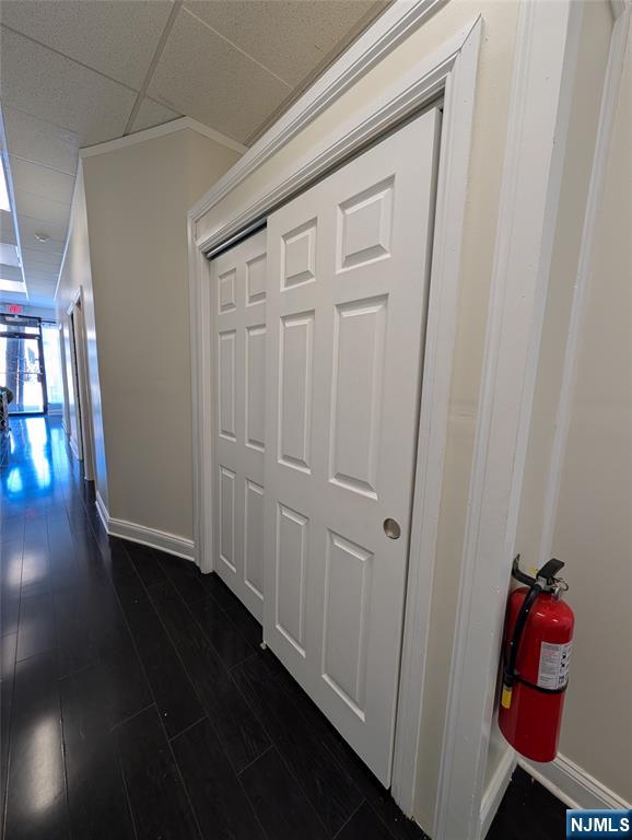 373 Centre Street Property Photo 7