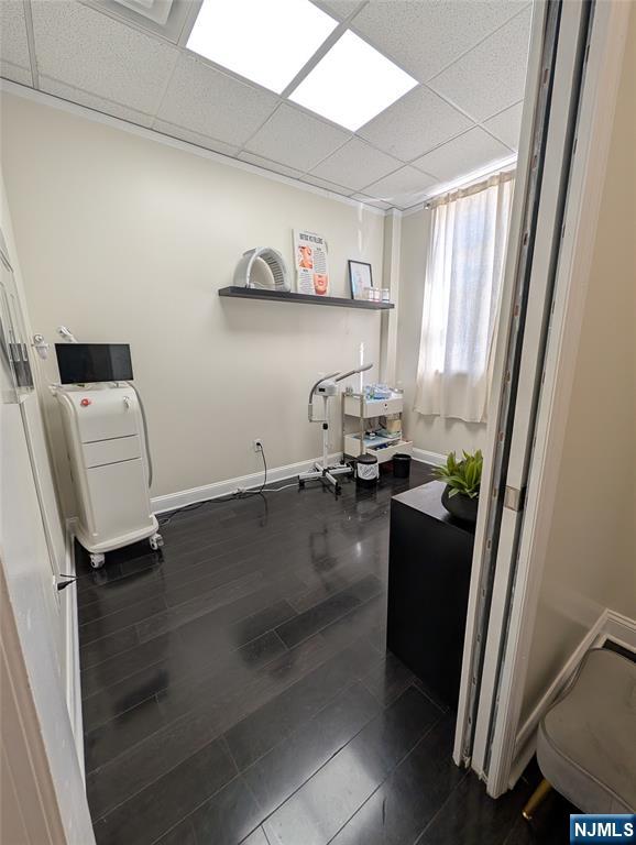 373 Centre Street Property Photo 18