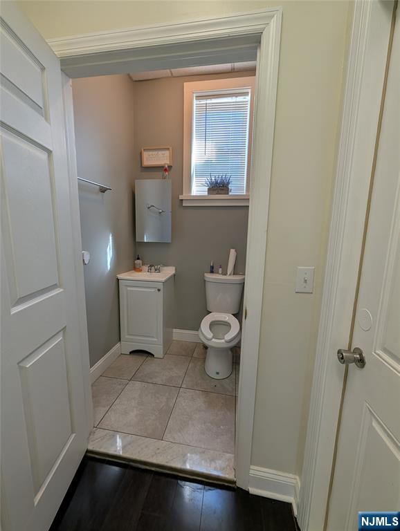 373 Centre Street Property Photo 20
