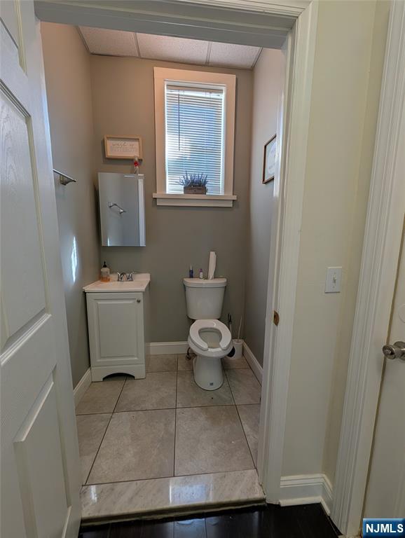 373 Centre Street Property Photo 21