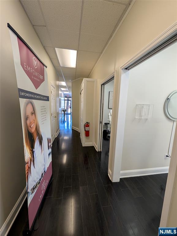 373 Centre Street Property Photo 22