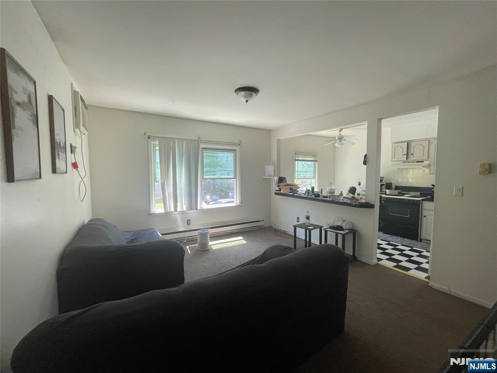 850 Palisade Avenue Property Photo 4