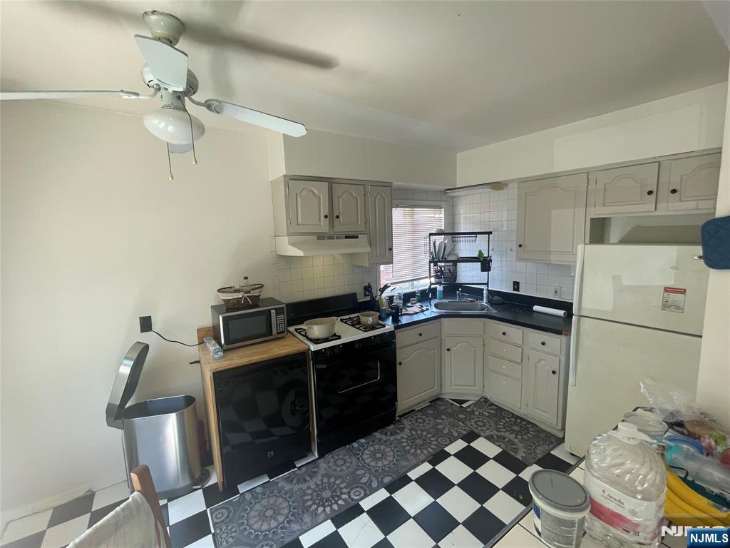 850 Palisade Avenue Property Photo 5
