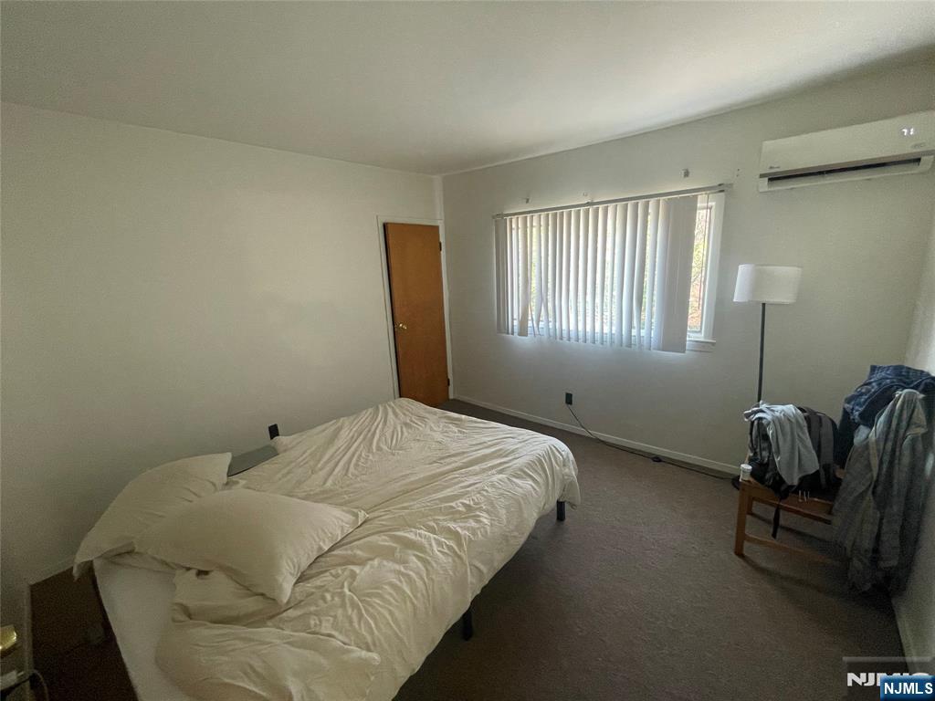 850 Palisade Avenue Property Photo 7