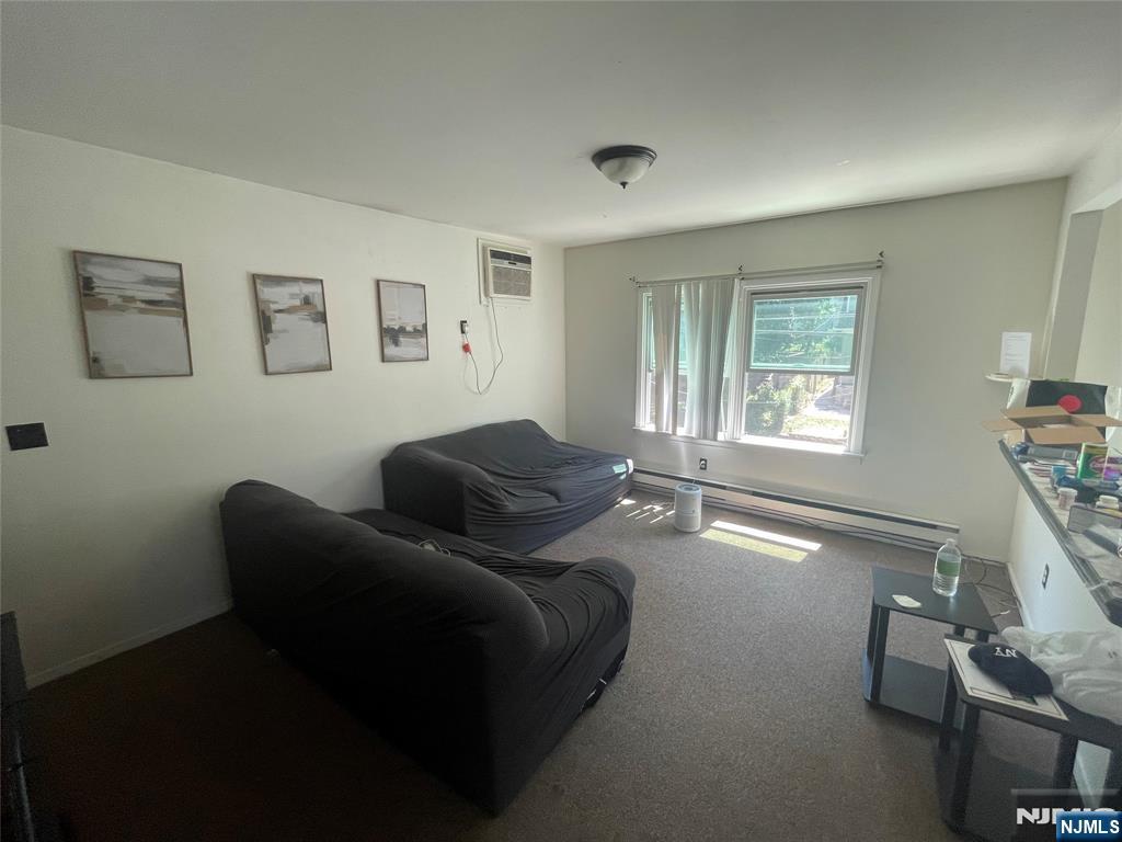 850 Palisade Avenue Property Photo 8