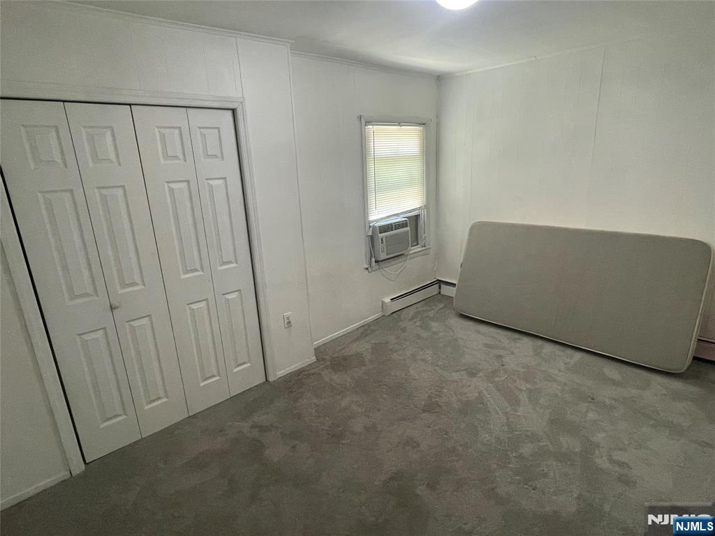 850 Palisade Avenue Property Photo 9