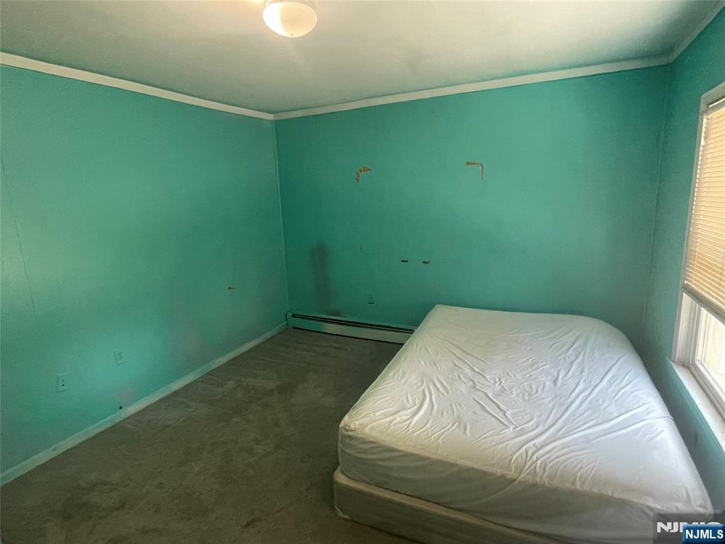 850 Palisade Avenue Property Photo 10