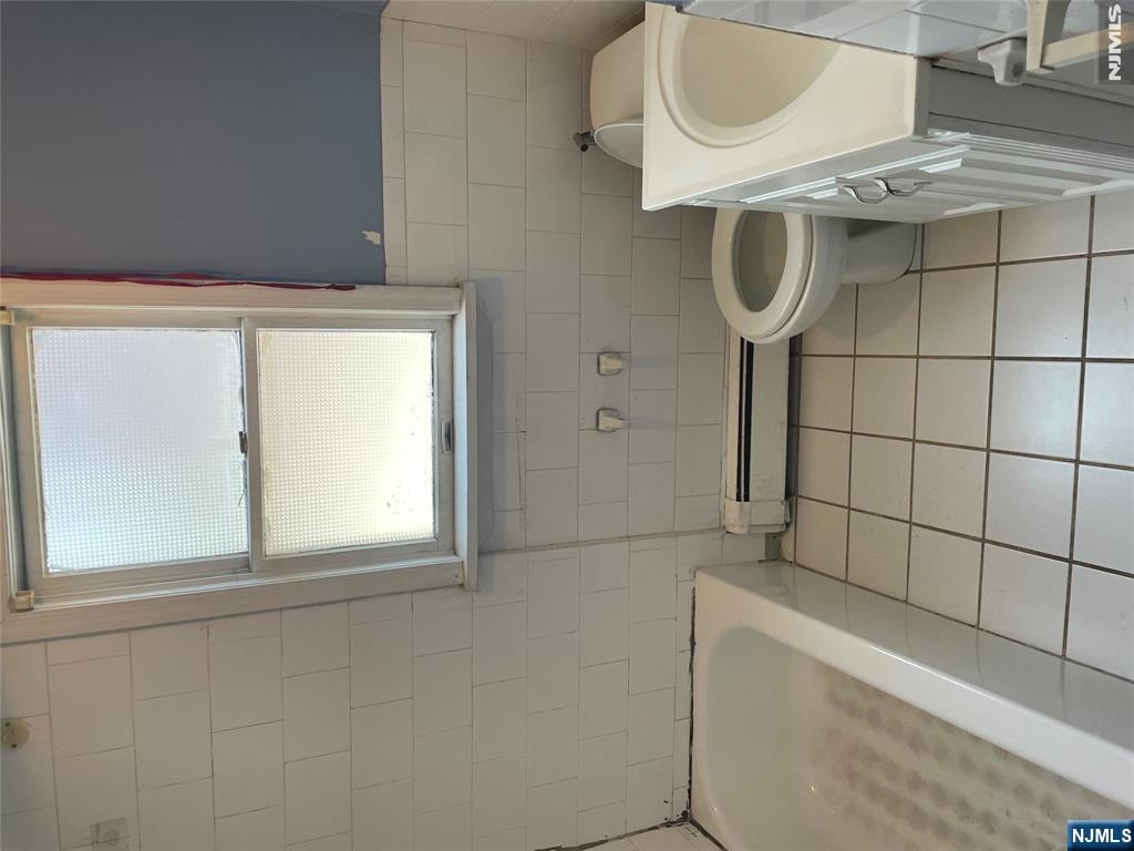 850 Palisade Avenue Property Photo 11