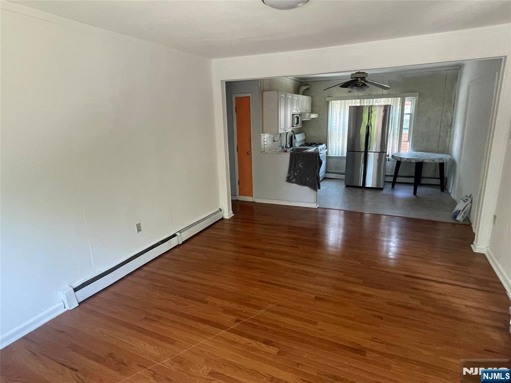 850 Palisade Avenue Property Photo 12