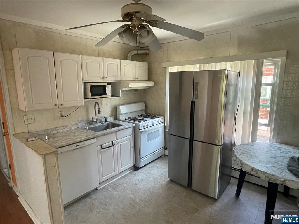 850 Palisade Avenue Property Photo 13