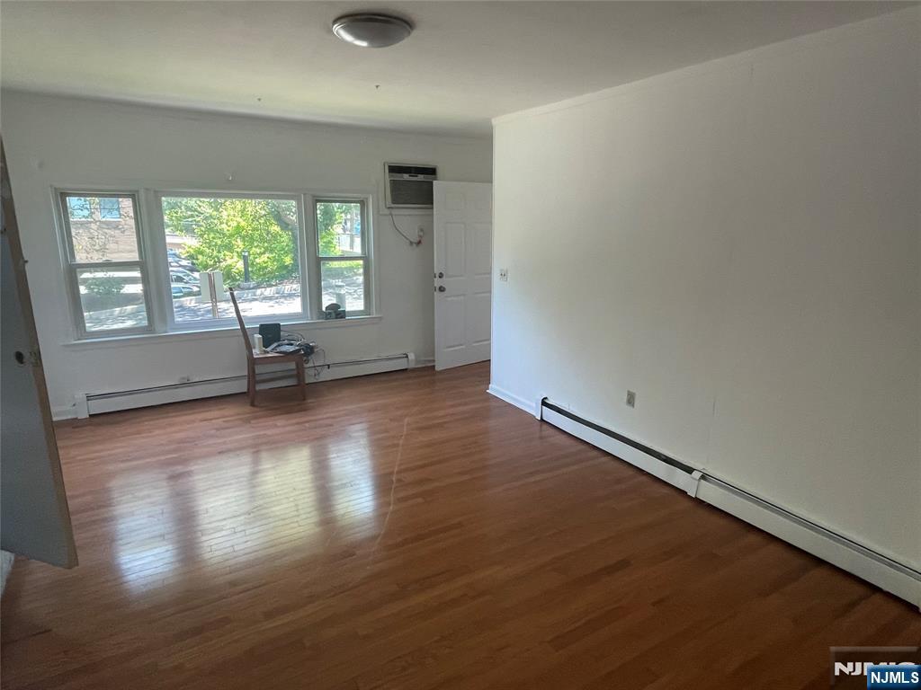 850 Palisade Avenue Property Photo 14