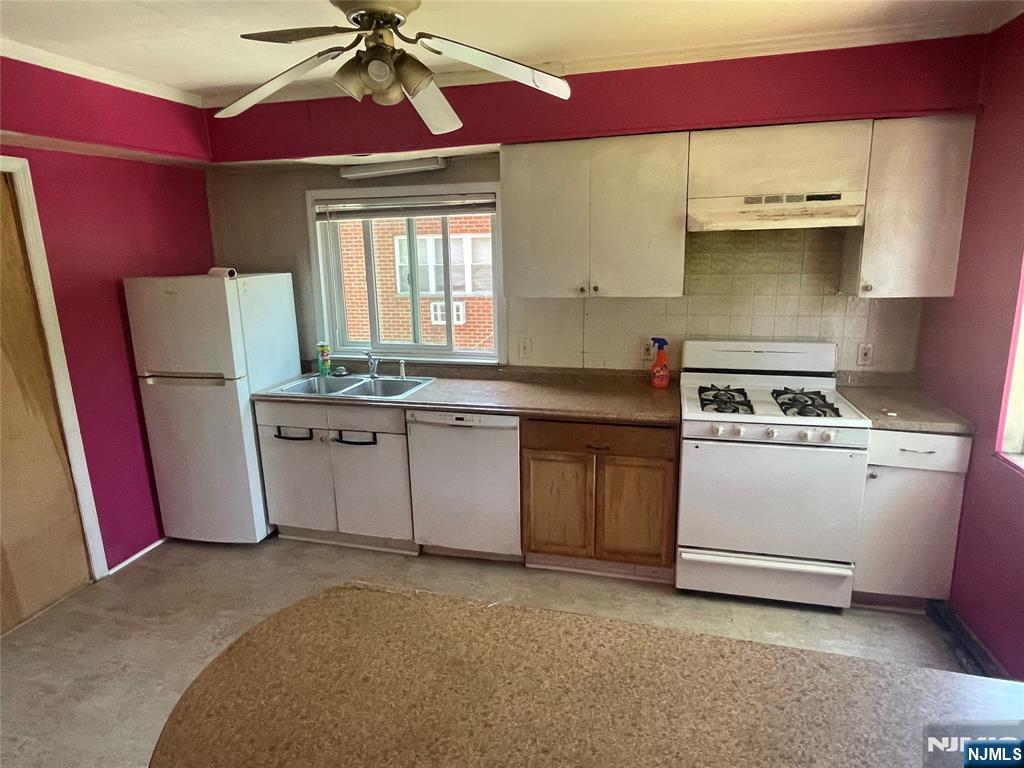 850 Palisade Avenue Property Photo 15