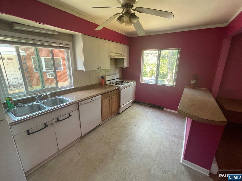 850 Palisade Avenue Property Photo 16