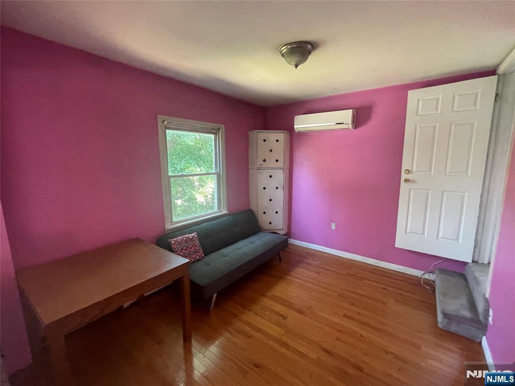 850 Palisade Avenue Property Photo 17