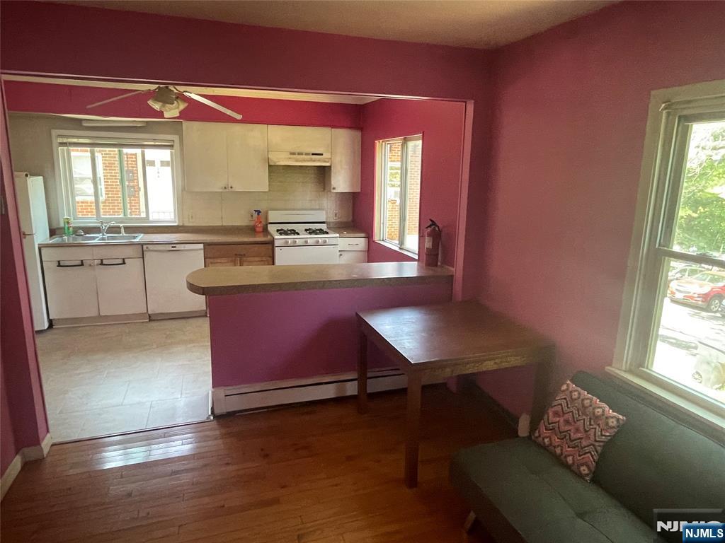 850 Palisade Avenue Property Photo 18