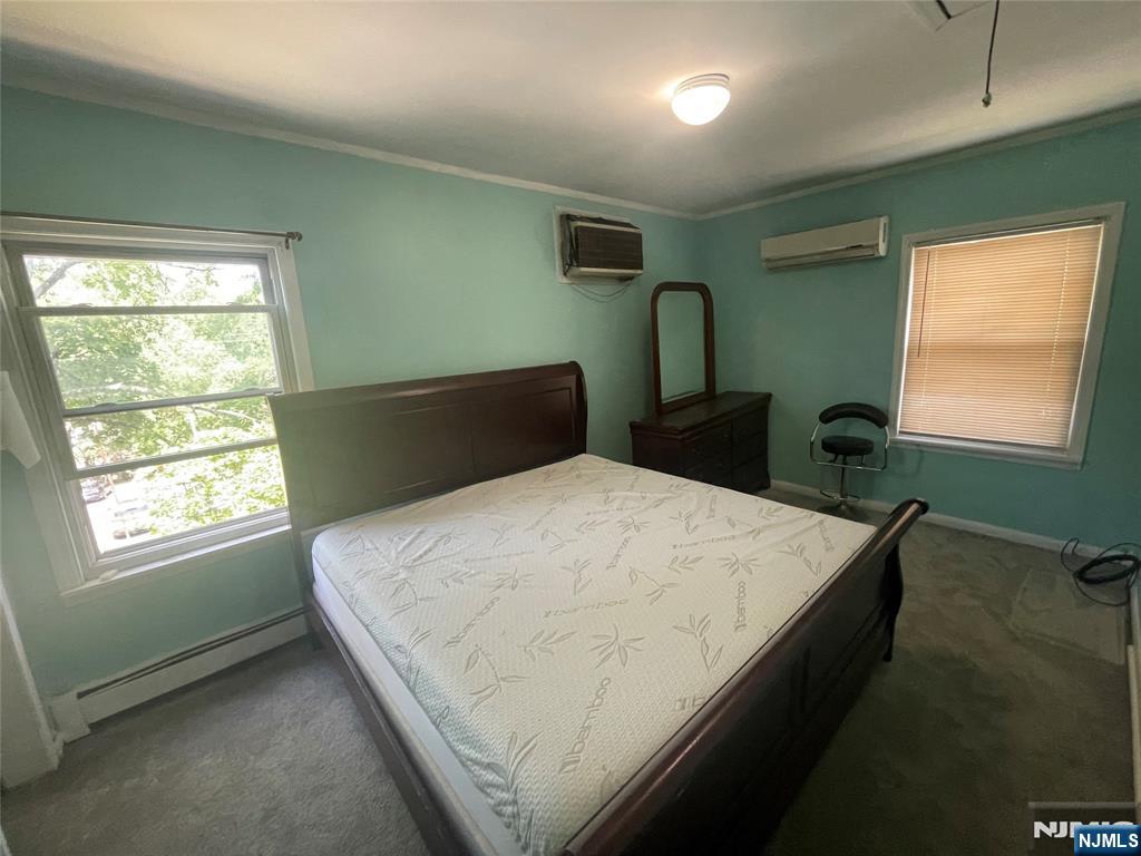 850 Palisade Avenue Property Photo 19