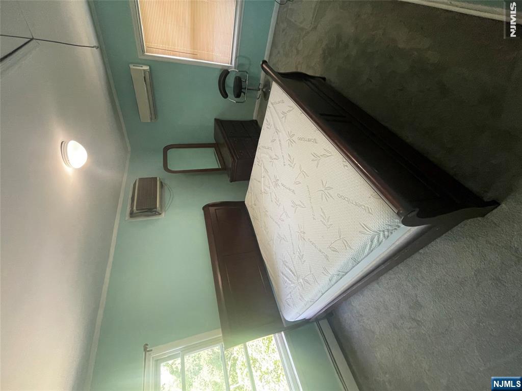 850 Palisade Avenue Property Photo 20
