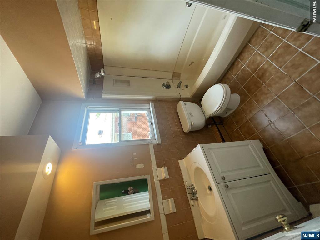850 Palisade Avenue Property Photo 22