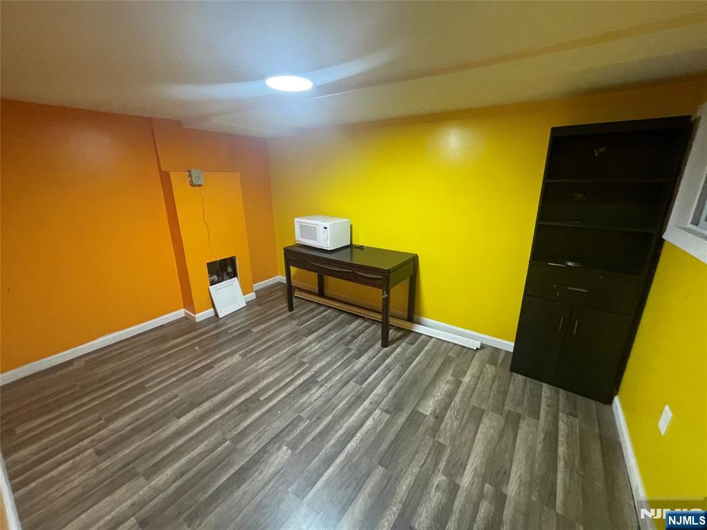 850 Palisade Avenue Property Photo 23
