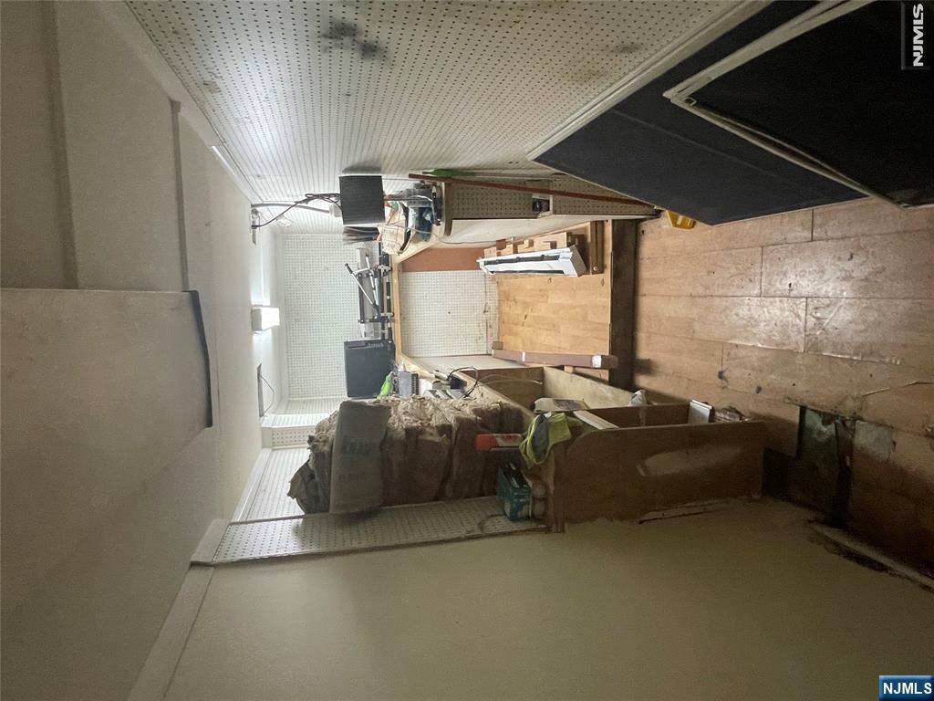 850 Palisade Avenue Property Photo 25