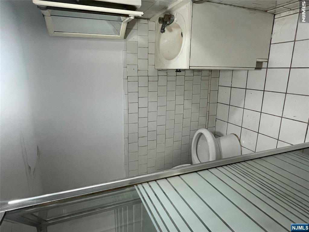 850 Palisade Avenue Property Photo 26