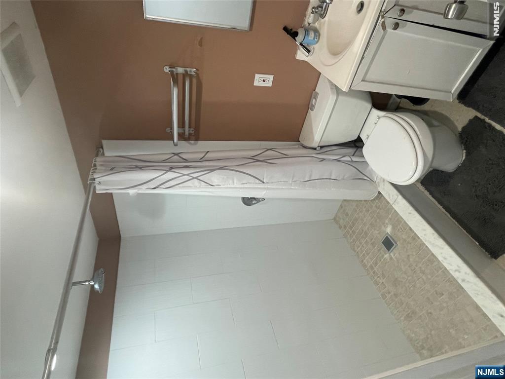 850 Palisade Avenue Property Photo 28