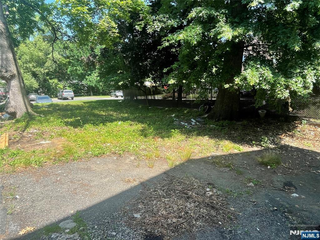 850 Palisade Avenue Property Photo 29