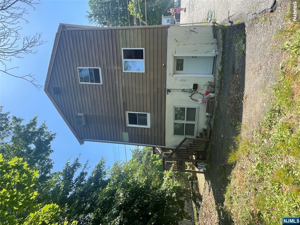 850 Palisade Avenue Property Photo 30