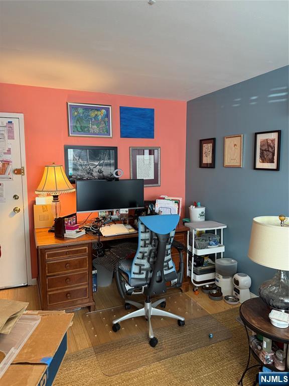 68 Montgomery Street 3 Property Photo 2