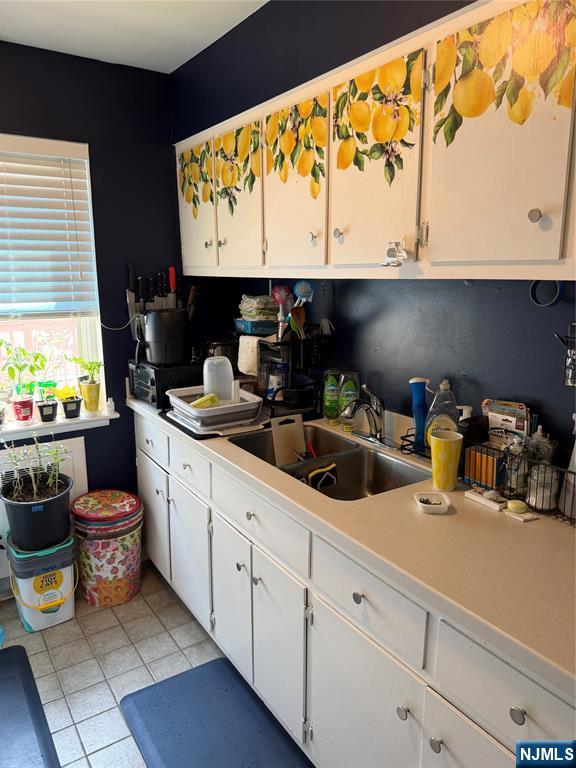 68 Montgomery Street 3 Property Photo 4