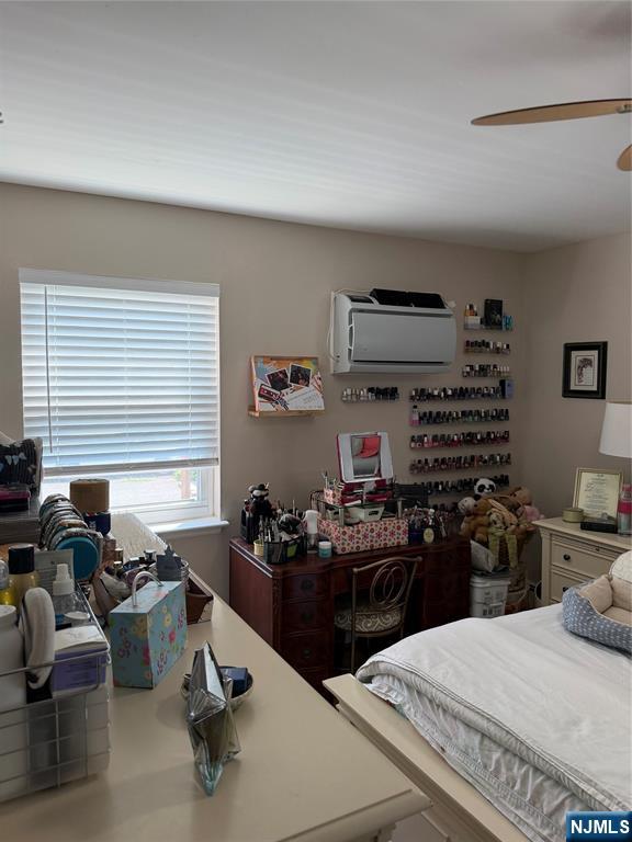 68 Montgomery Street 3 Property Photo 6