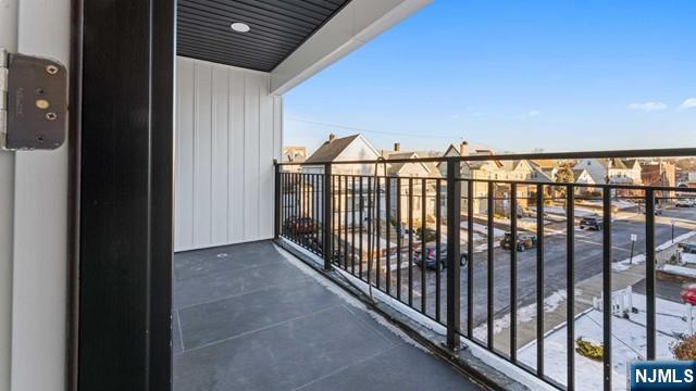 621 Valley Brook Avenue Property Photo 26