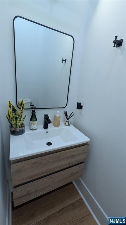 621 Valley Brook Avenue Property Photo 36