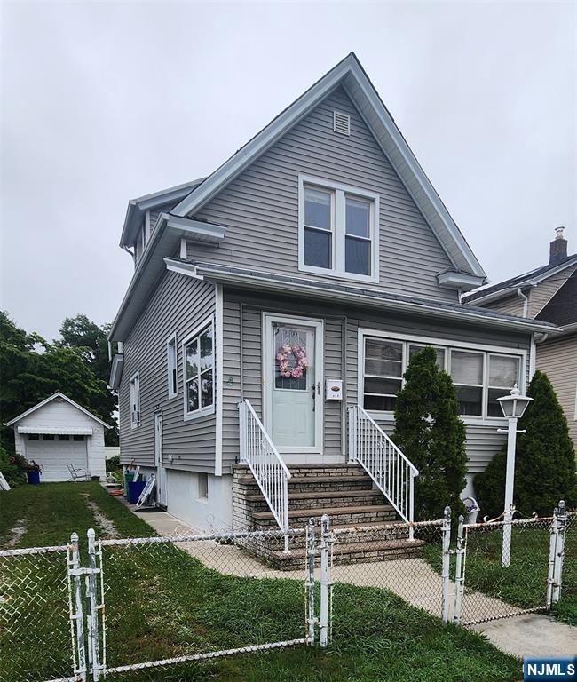 171 Valley Brook Avenue Property Photo 1