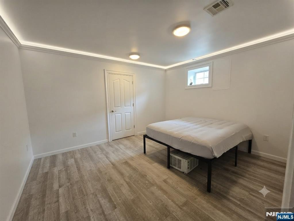 105 W 8th Street Property Photo 36