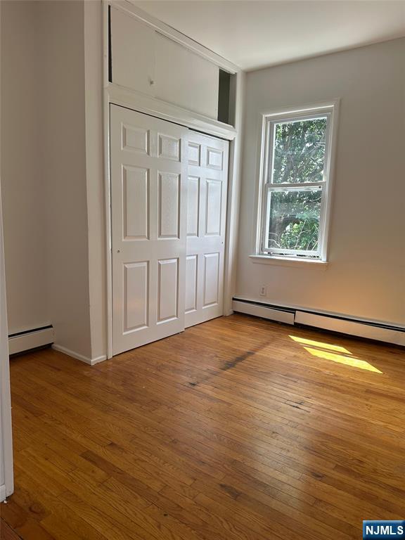50 Belmont Avenue Property Photo 1