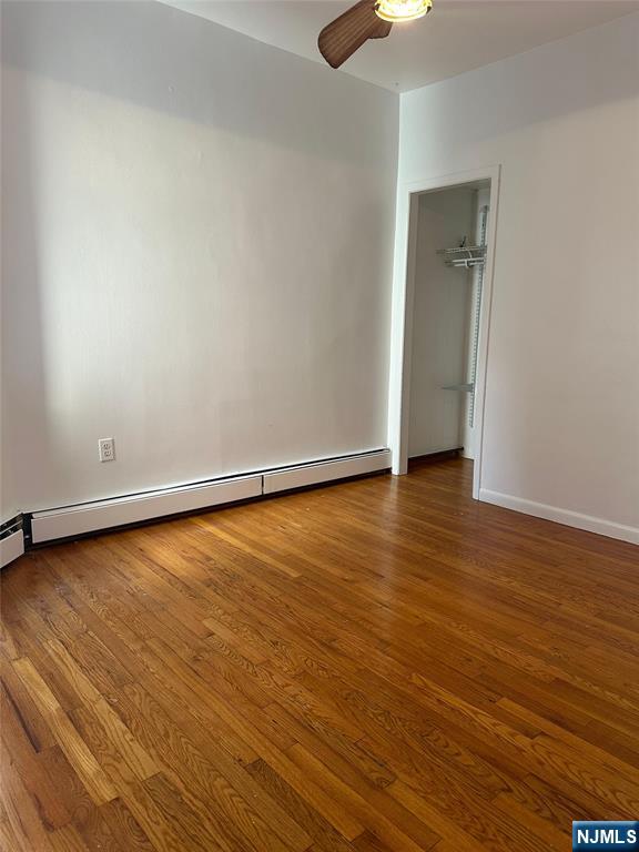50 Belmont Avenue Property Photo 2