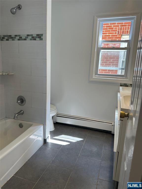 50 Belmont Avenue Property Photo 3