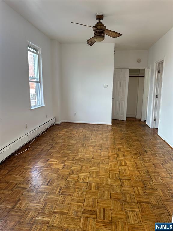 50 Belmont Avenue Property Photo 4