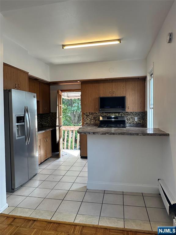 50 Belmont Avenue Property Photo 5